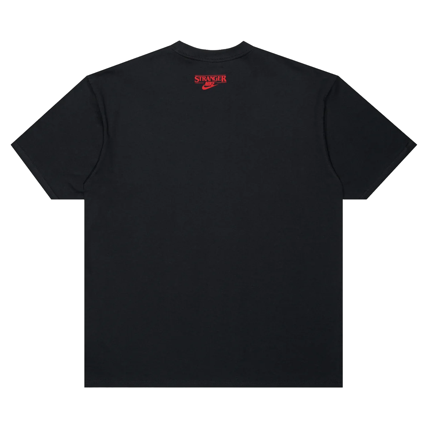 M NSW STRANGER THINGS TEE IX2205-045