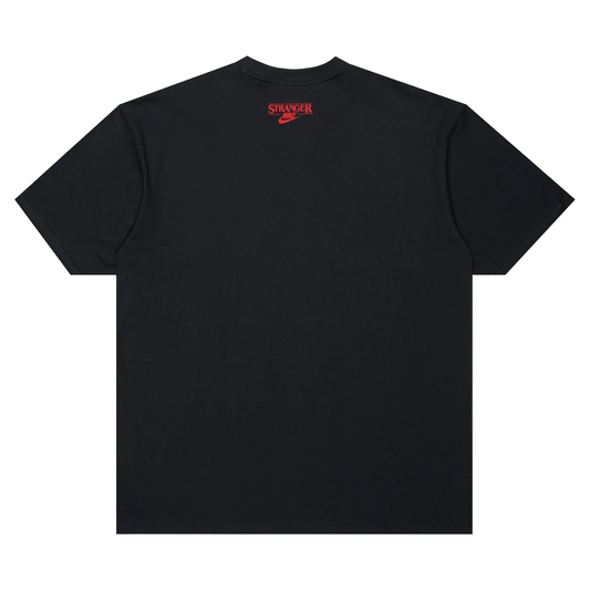 M NSW STRANGER THINGS TEE IX2205-045