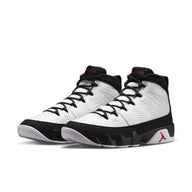 Air Jordan 9 Retro "Space Jam" IX6179-100