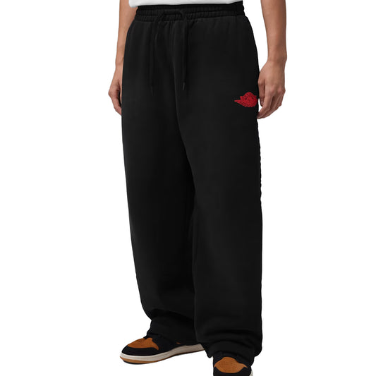Jordan Flight Fleece JA1032-010