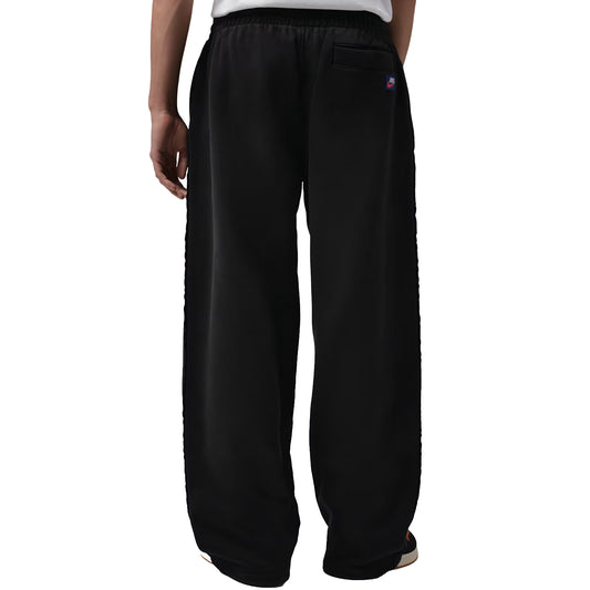 Jordan Flight Fleece JA1032-010