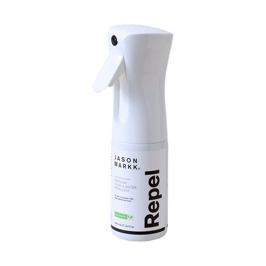 JASON MARKK 5.4OZ REPEL SPRAY