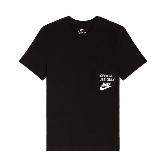 Nike Sportswear HJ0774-010