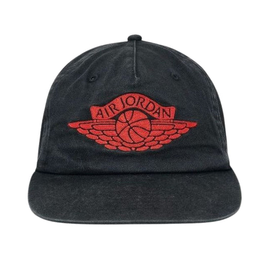Jordan Pro Rare Air IB3009-010