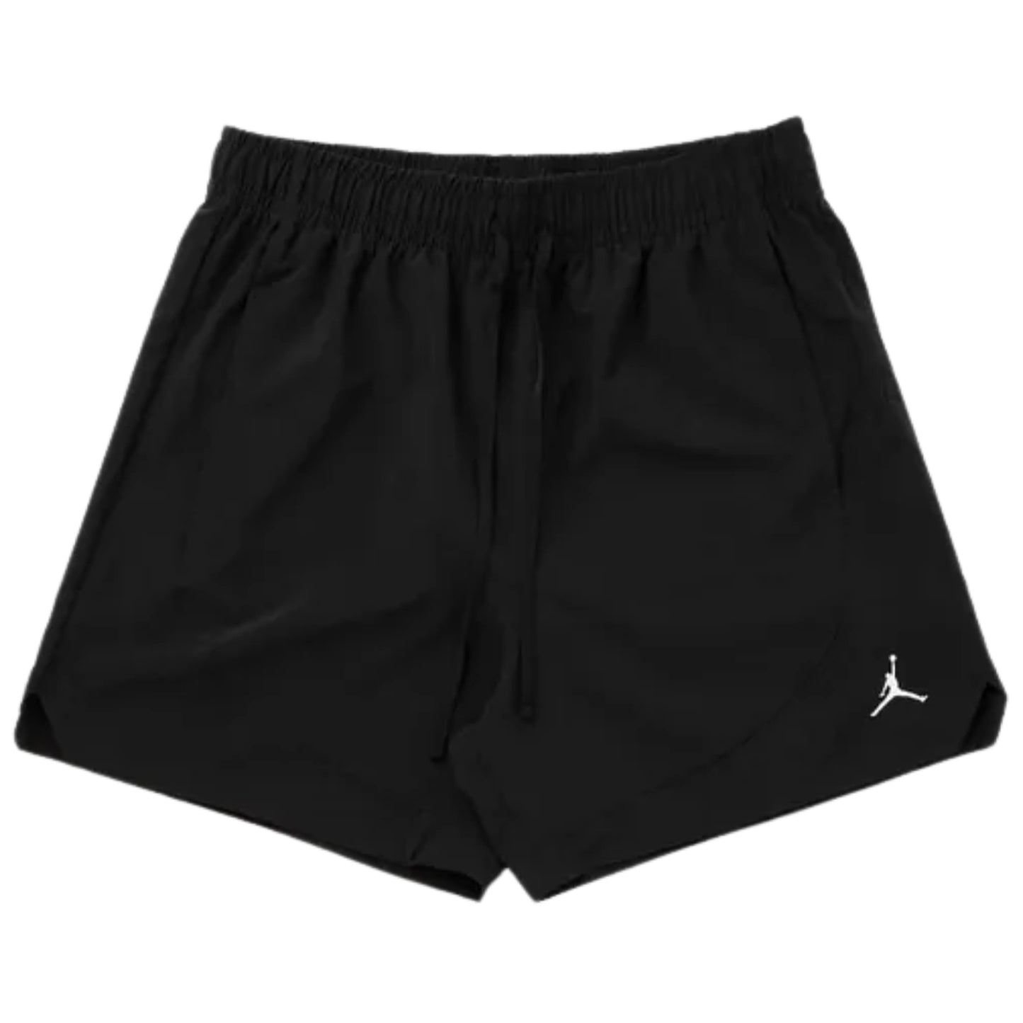 Jordan Dri-FIT Sport FN5842-010