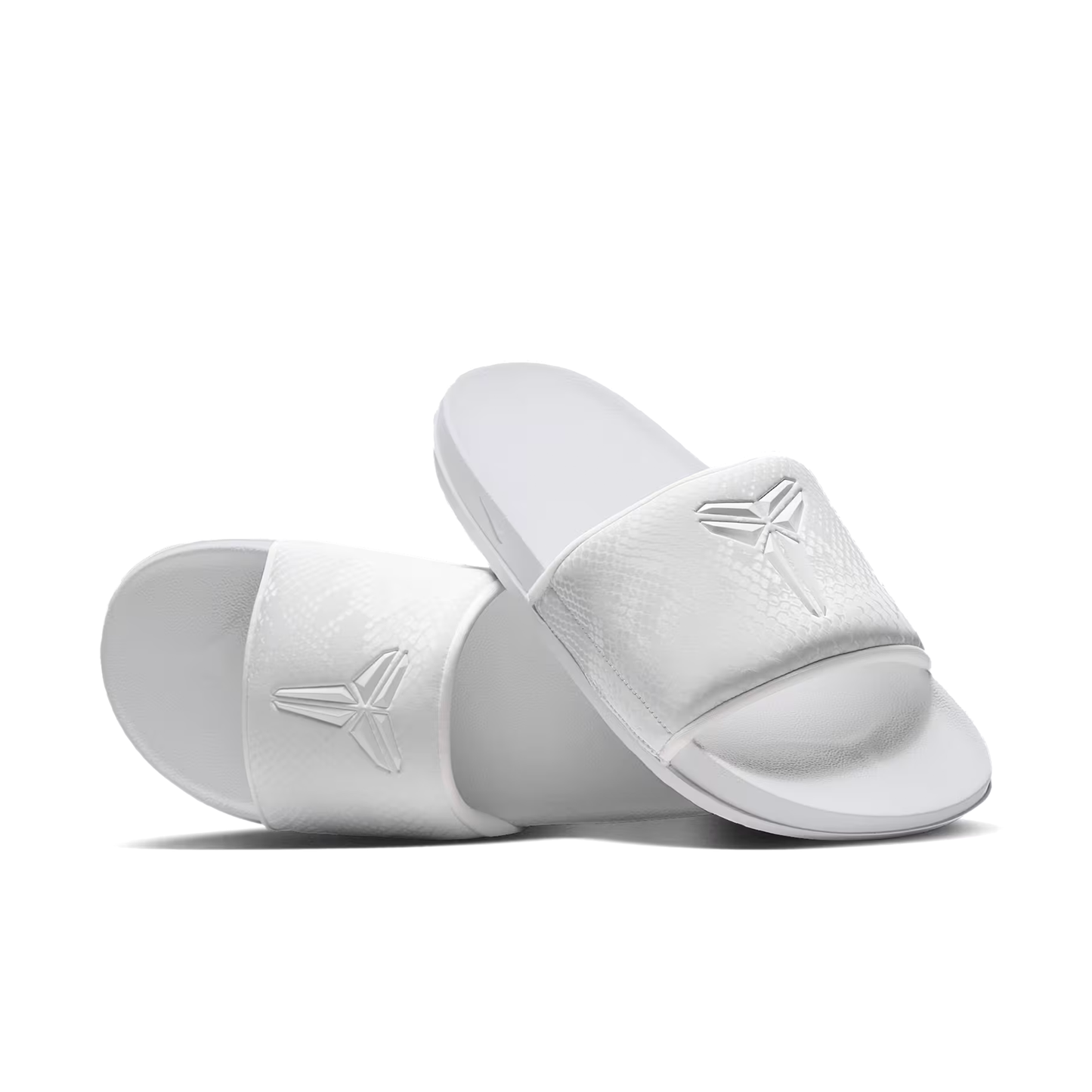 Kobe Offcourt IF2870-100