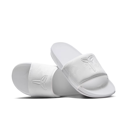 Kobe Offcourt IF2870-100