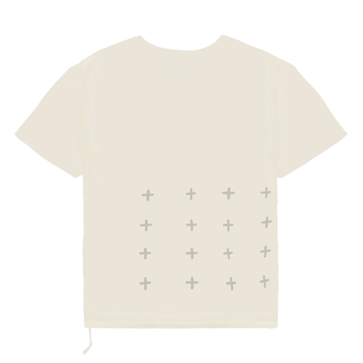 KSUBI ALL DAY BIGGIE SS TEE DESERT