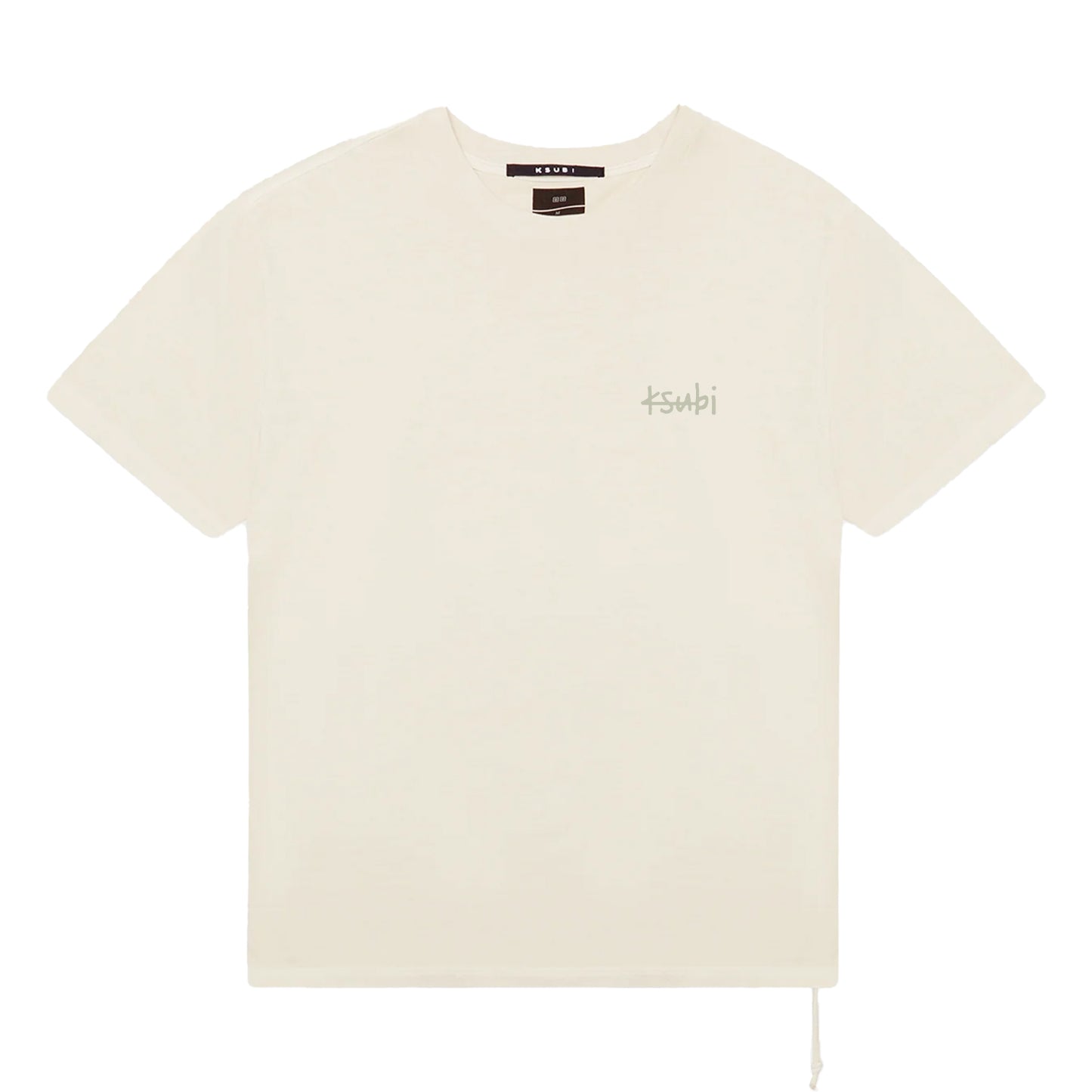 KSUBI ALL DAY BIGGIE SS TEE DESERT