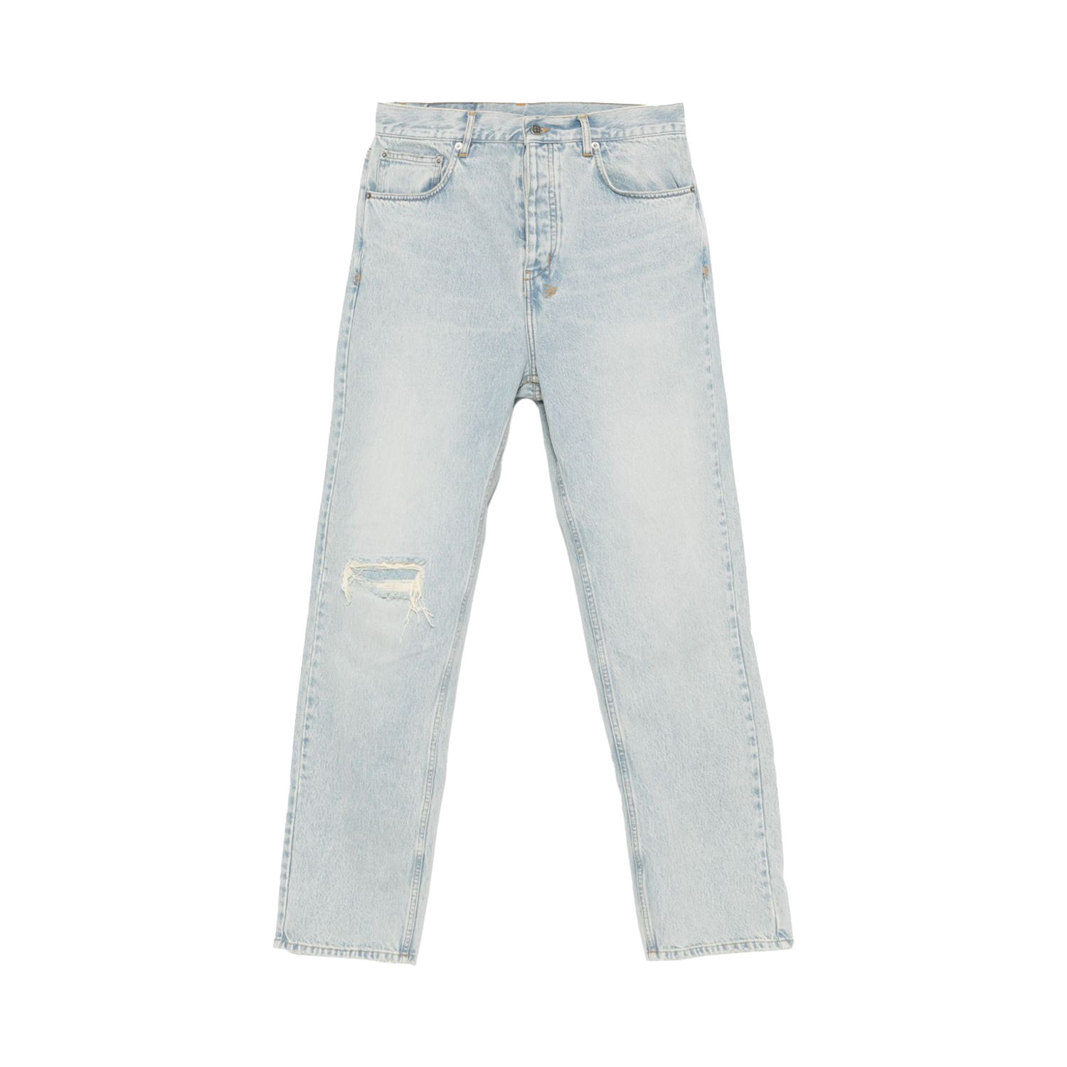 楽天市場】KSUBI スビ デニム、ジーンズ パンツ Pants, Trousers