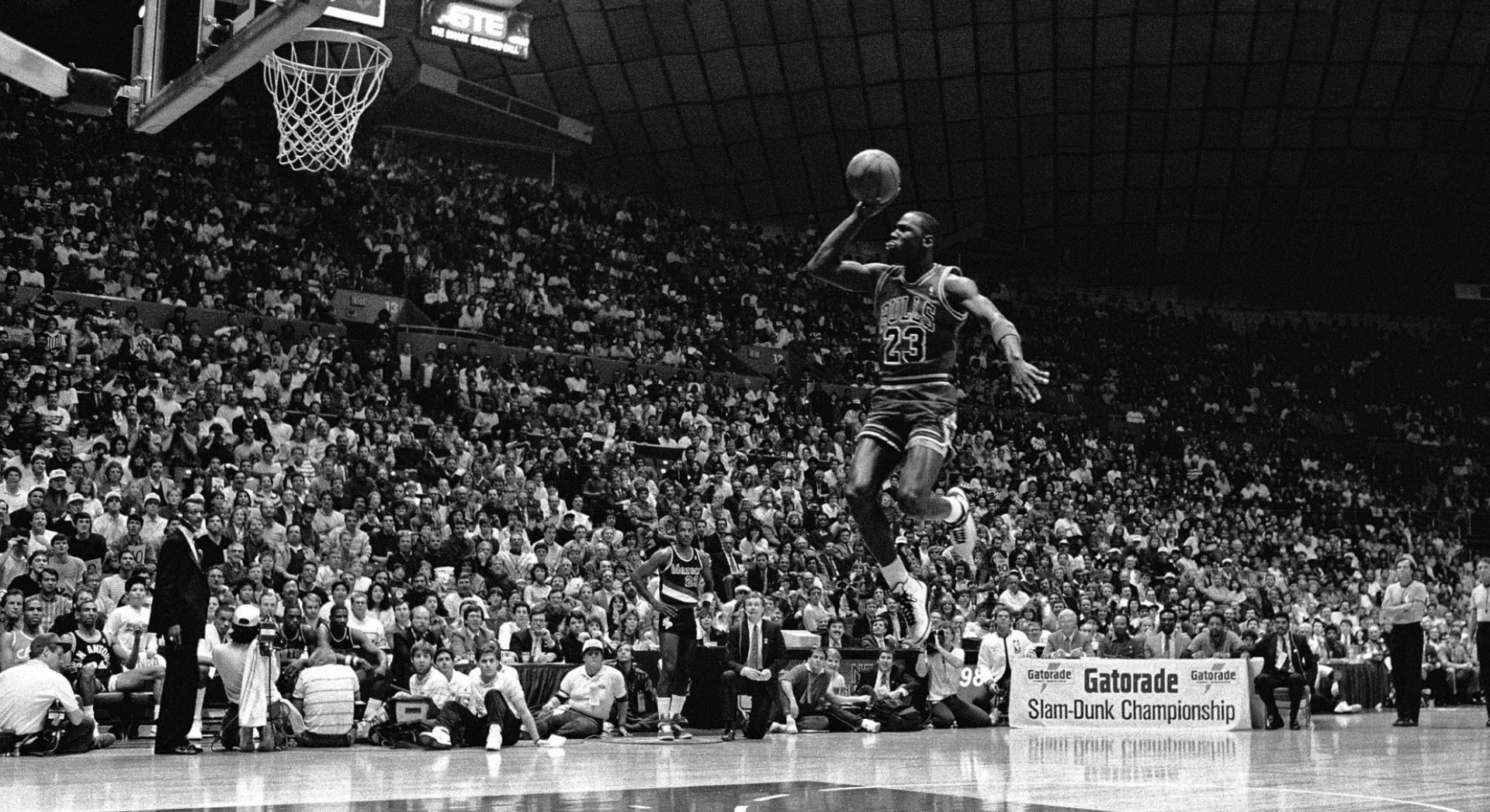 Phenom