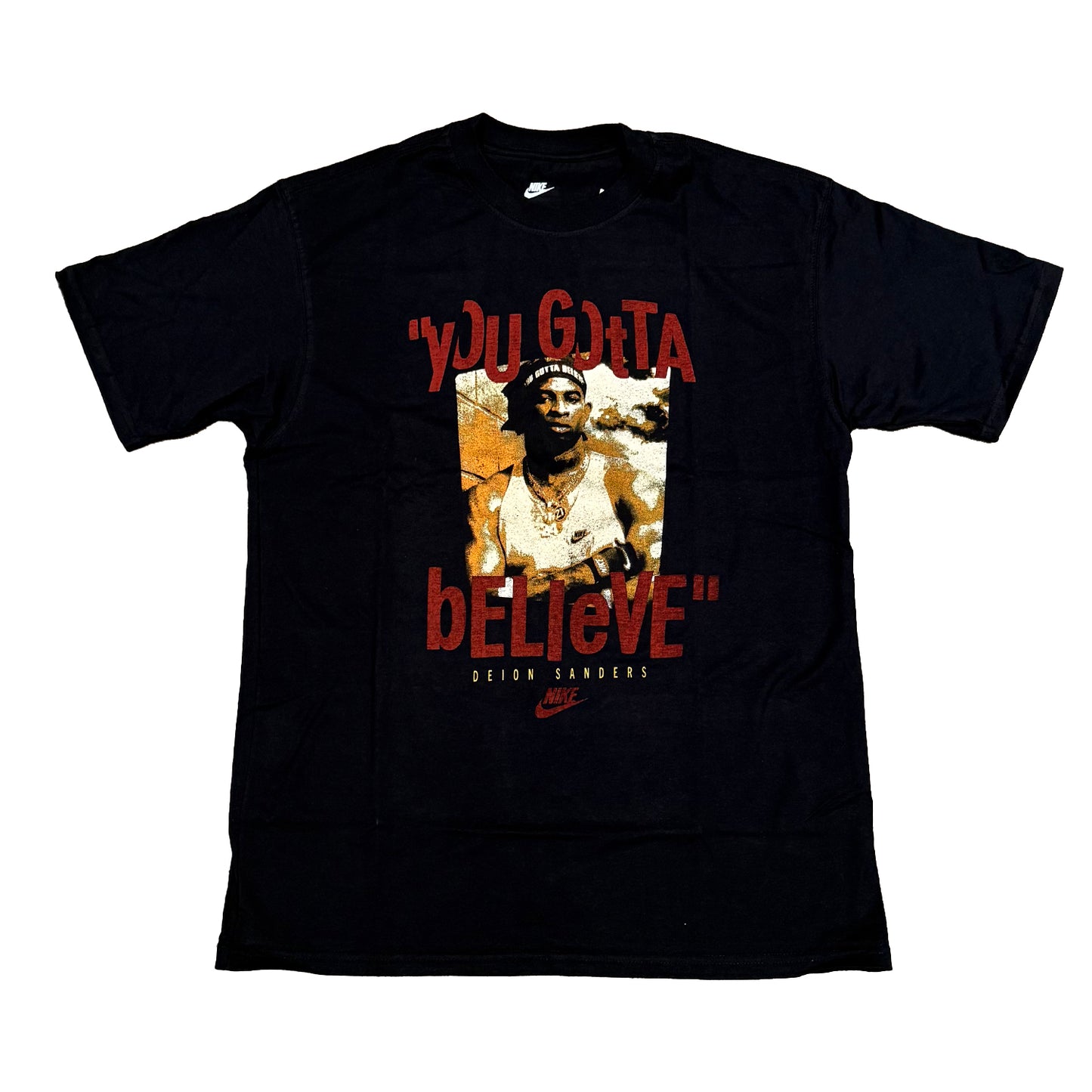 Nike Sportswear IU1696-010