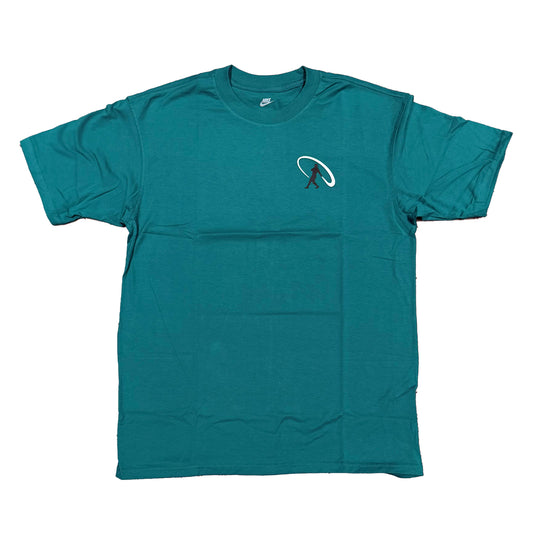 Nike Sportswear IU1698-360