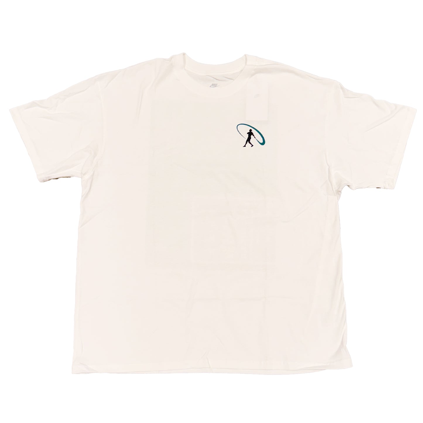 Nike Sportswear IU1698-100