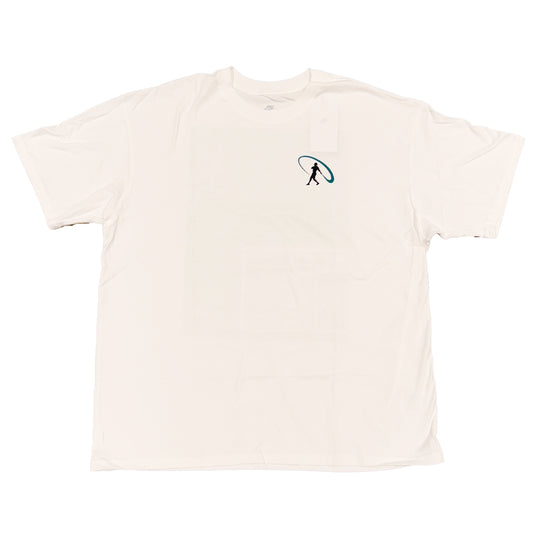 Nike Sportswear IU1698-100