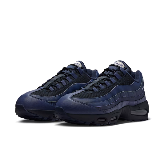 Nike Air Max 95 "Big Bubble" IB1667-500