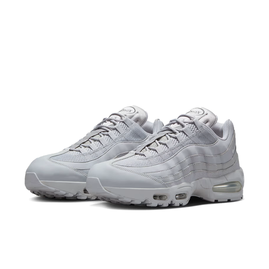 Nike Air Max 95 "Big Bubble" HM8755-002