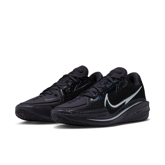 Nike G.T. Cut CZ0175-006
