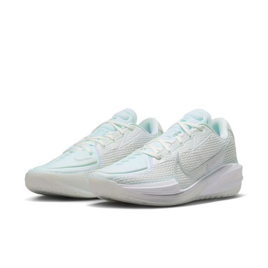 Nike G.T. Cut CZ0175-102