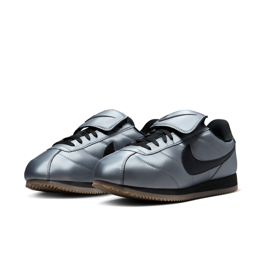 Nike Cortez SE HQ3490-099