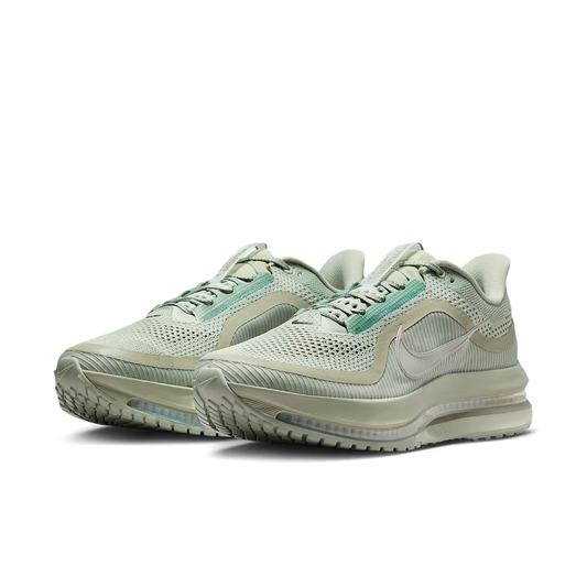 Nike Pegasus Premium HQ2592-300