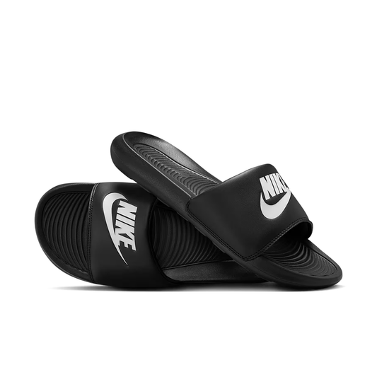 NIKE VICTORI ONE CN9675-002