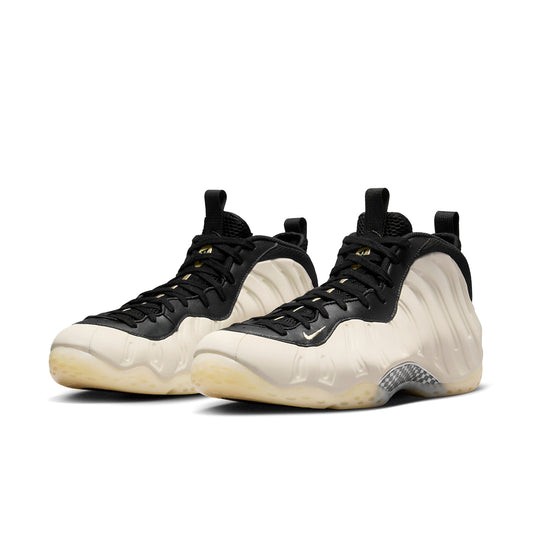 Nike Air Foamposite One FD5855-002