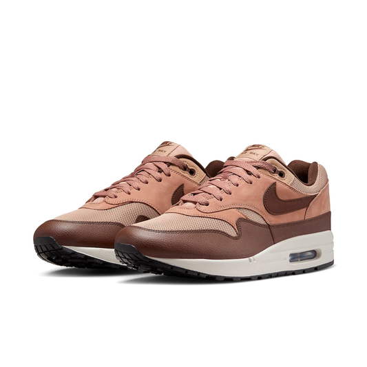 Nike Air Max 1 SC FB9660-200