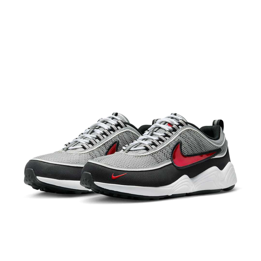 Nike Air Zoom Spiridon SP HF9117-001