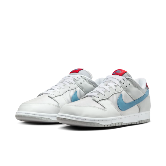 Nike Dunk Low HF0391-001