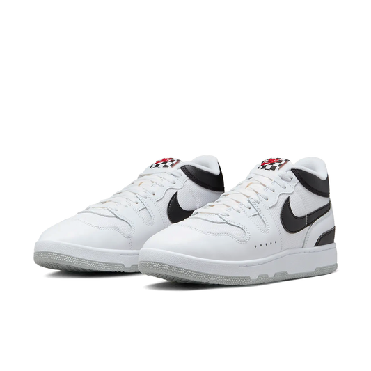 NIKE ATTACK QS SP FB8938-101