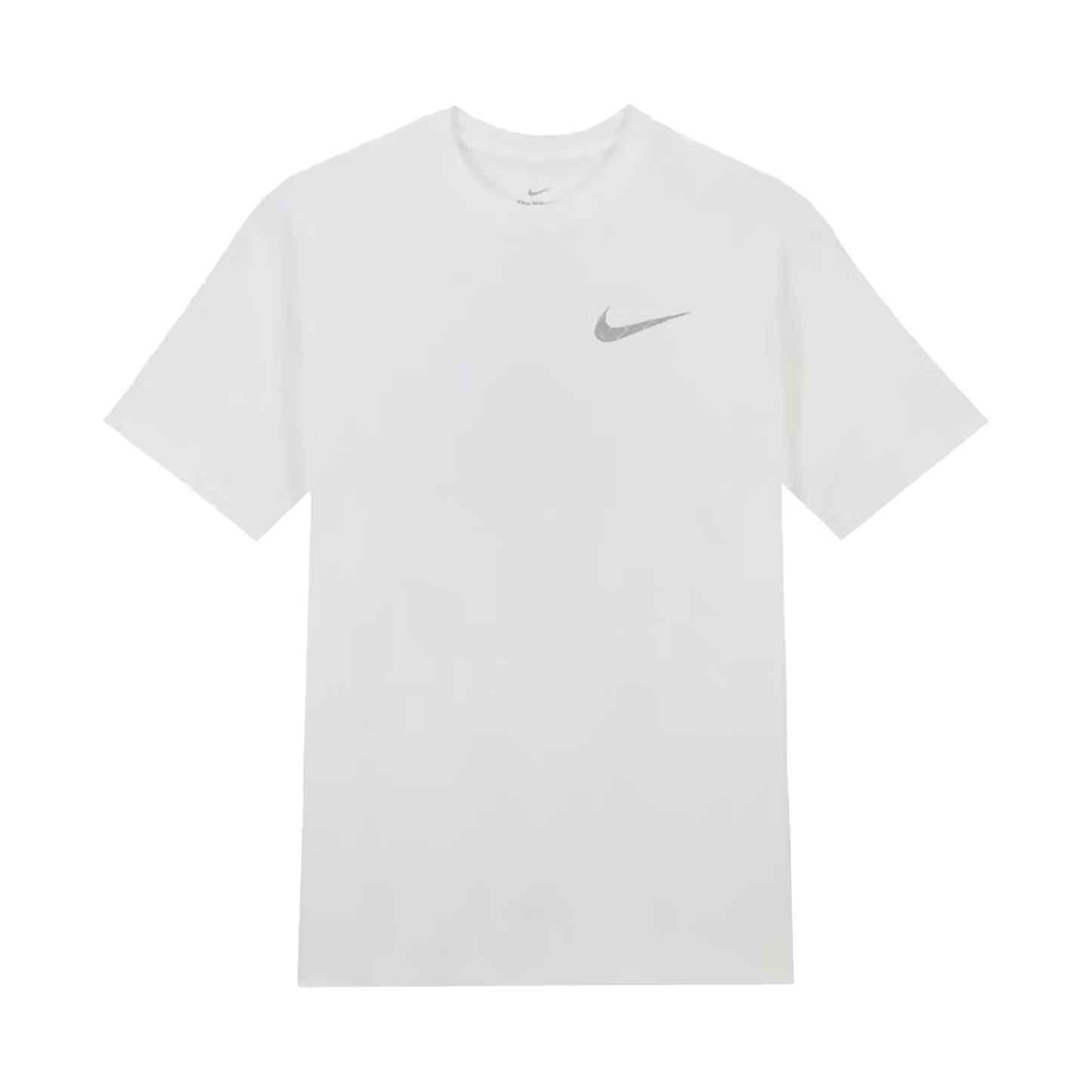 Nike Devin Booker Max Tee FQ4904-100