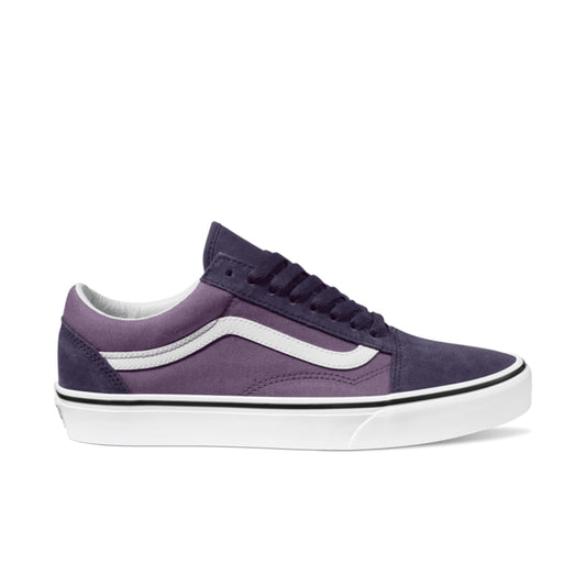 VANS OLD SKOOL GRAPE JAM