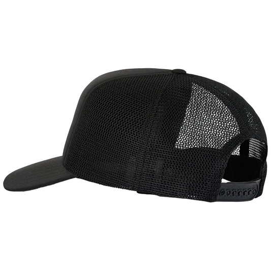 REPRESENT METALLICA CAP