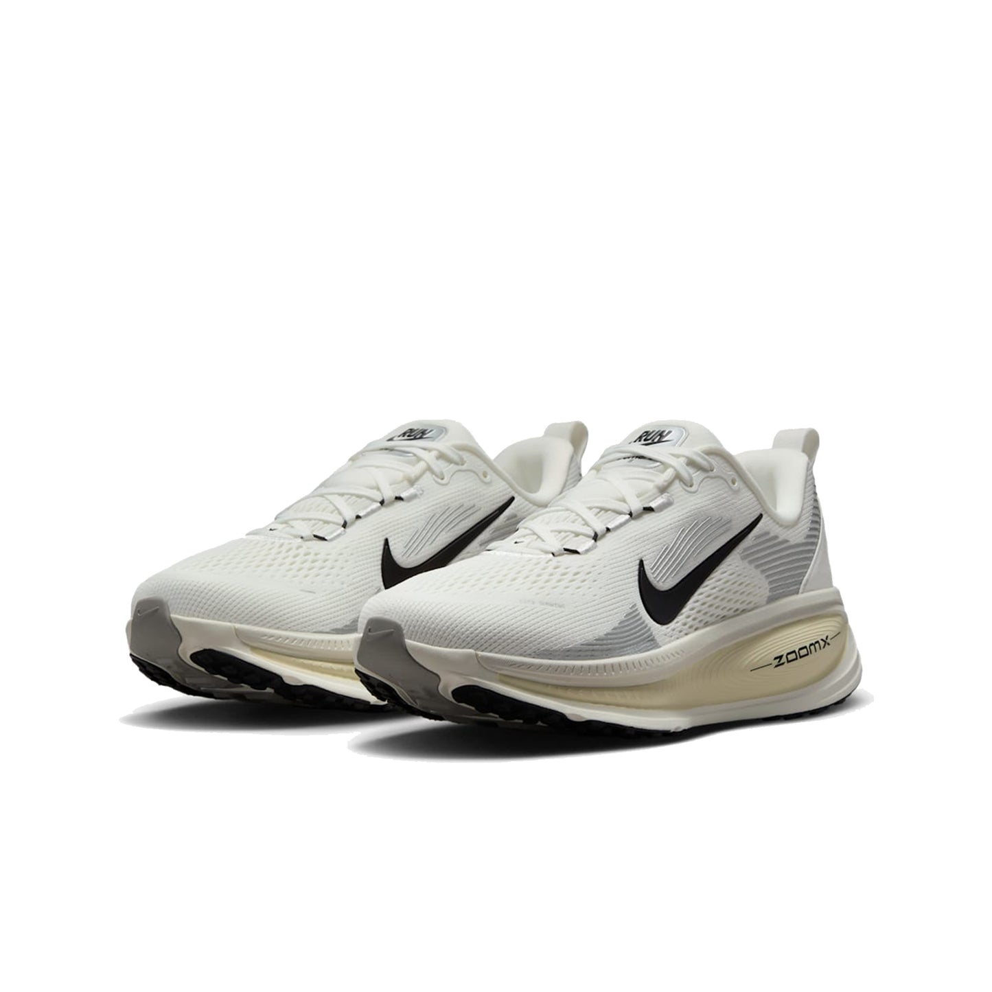 Nike Vomero 18 HM6804-101