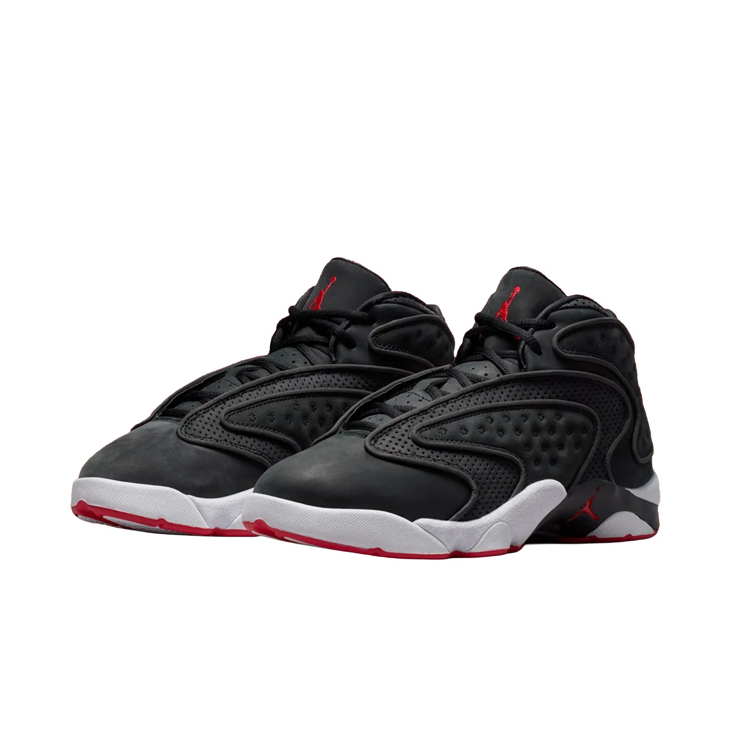 Air Jordan OG CW0907-002