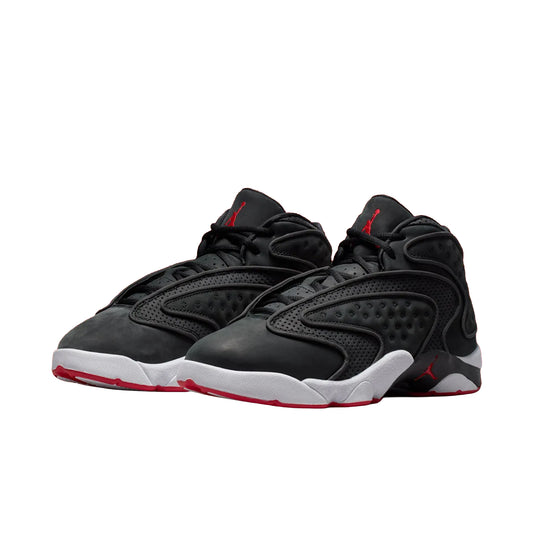 Air Jordan OG CW0907-002