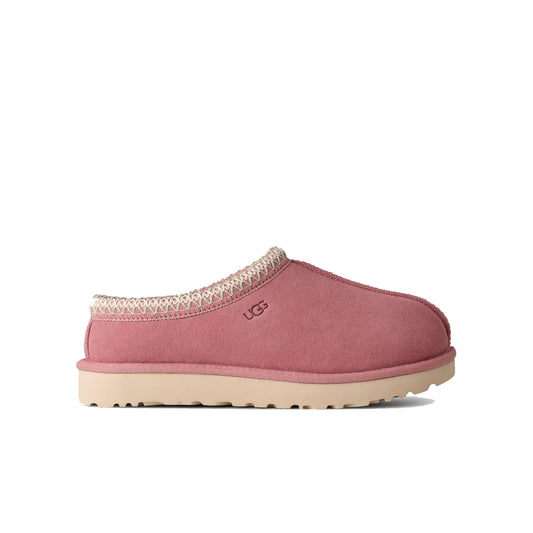 UGG WOMEN'S TASMAN II HORIZON PINK