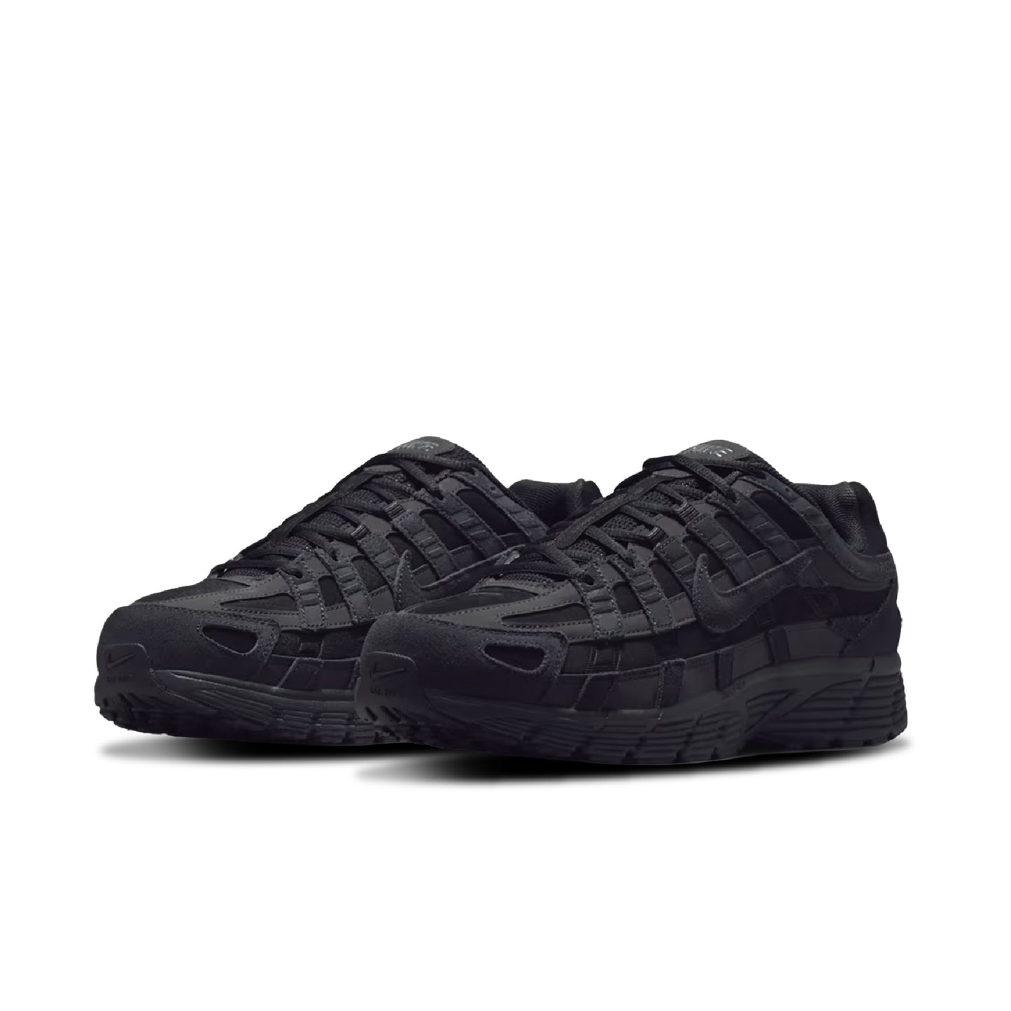 Nike P-6000 SE IO3370-002