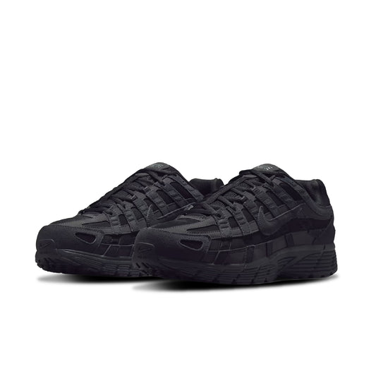 Nike P-6000 SE IO3370-002