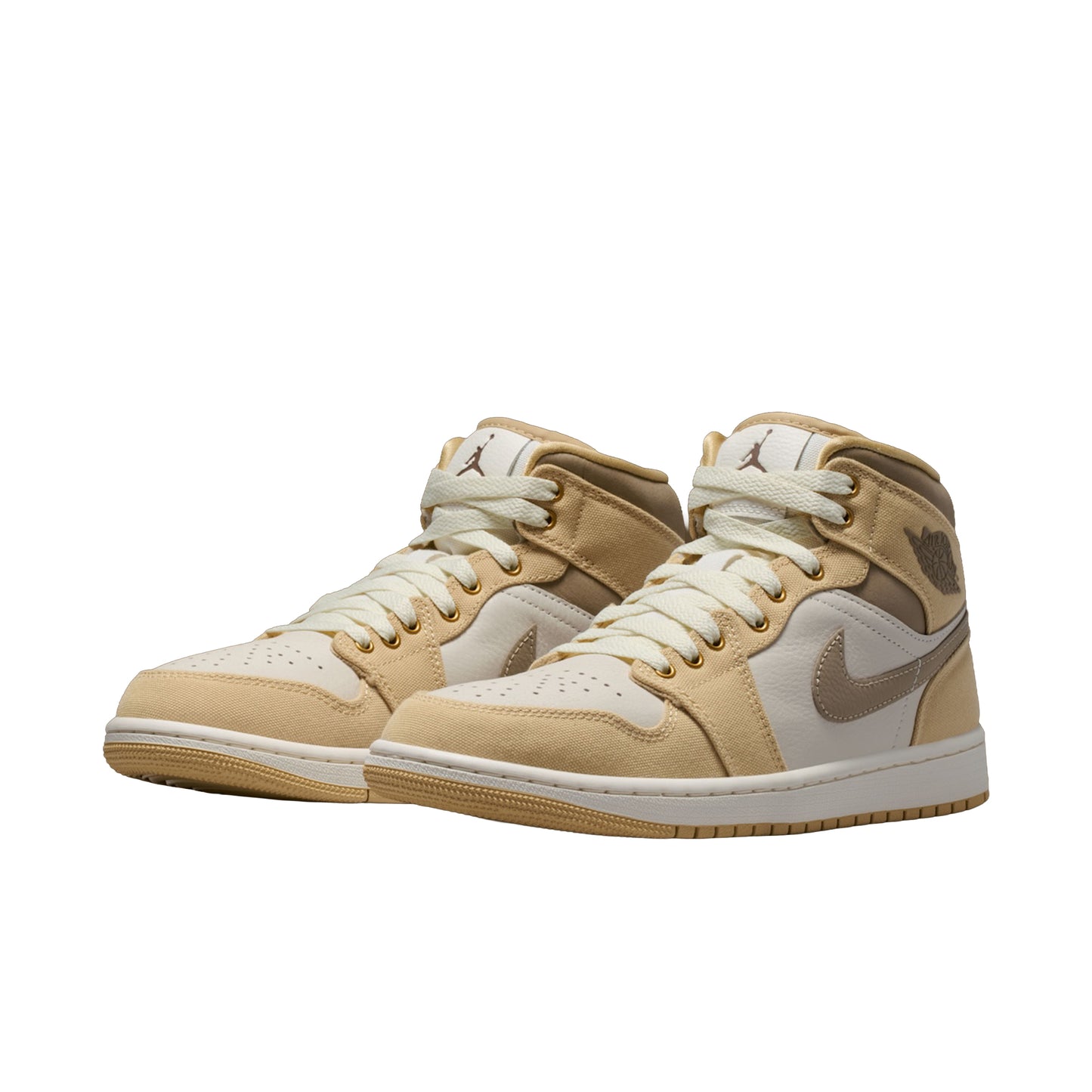 Air Jordan 1 Mid SE IR2011-247