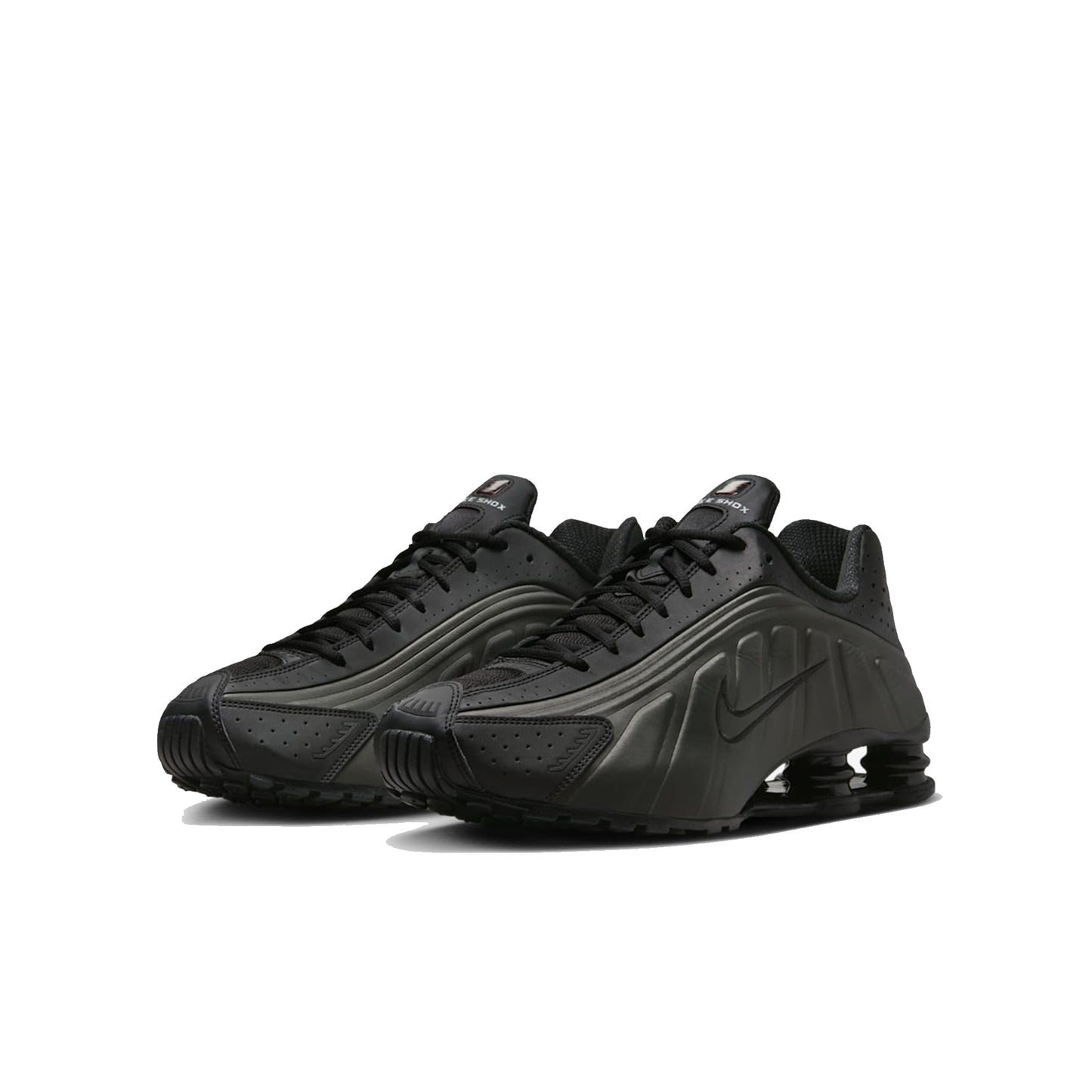 Nike Shox R4 HQ1988-001