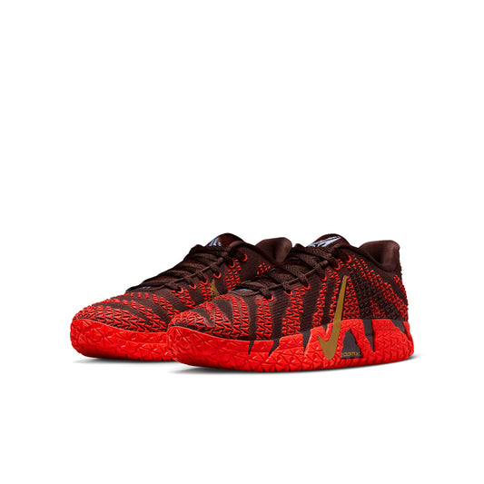 Ja 3 "Lunar New Year" IB6508-200