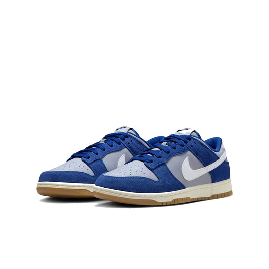 Nike Dunk Low Retro SE IB6399-003