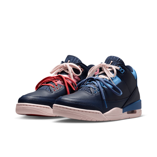 Air Jordan 3 Retro CK9246-400
