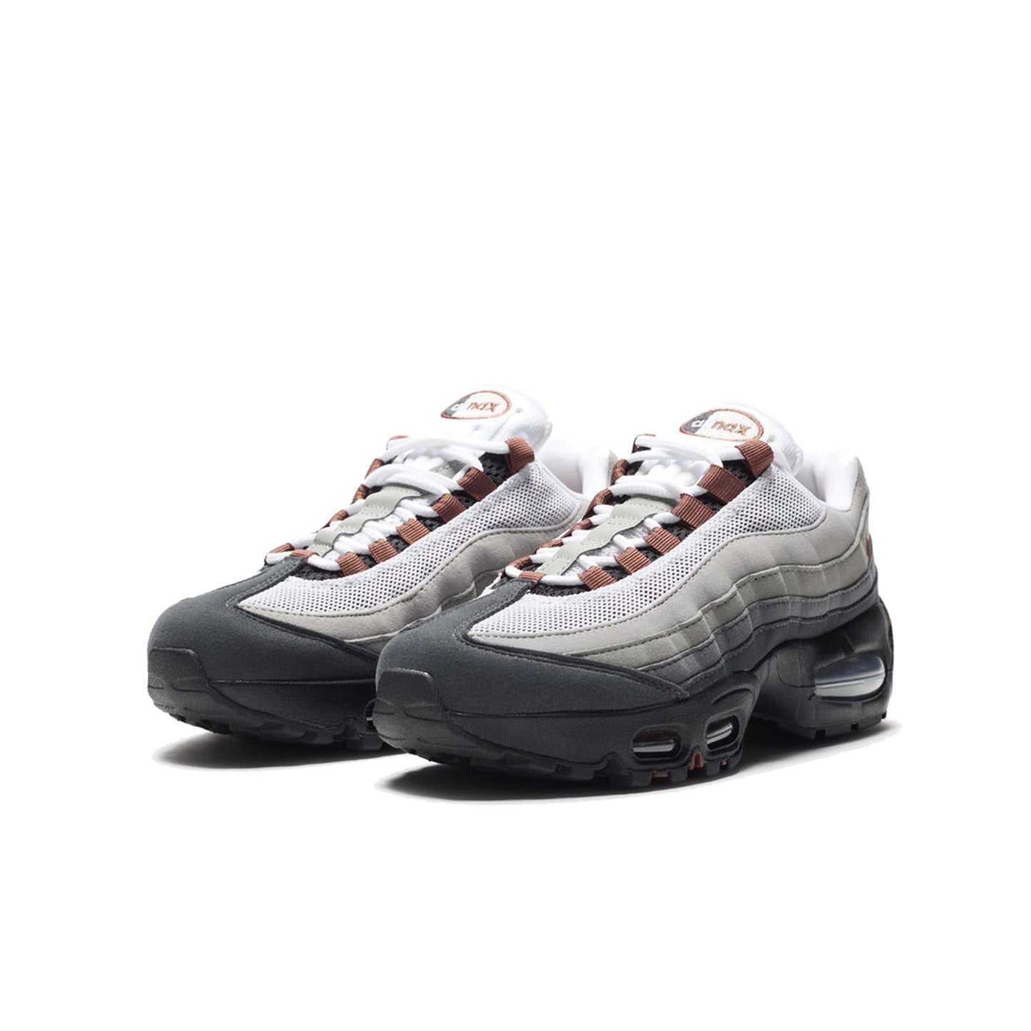 W Nike Air Max 95 OG HJ5996-004