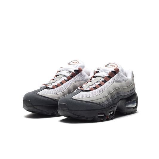 W Nike Air Max 95 OG HJ5996-004