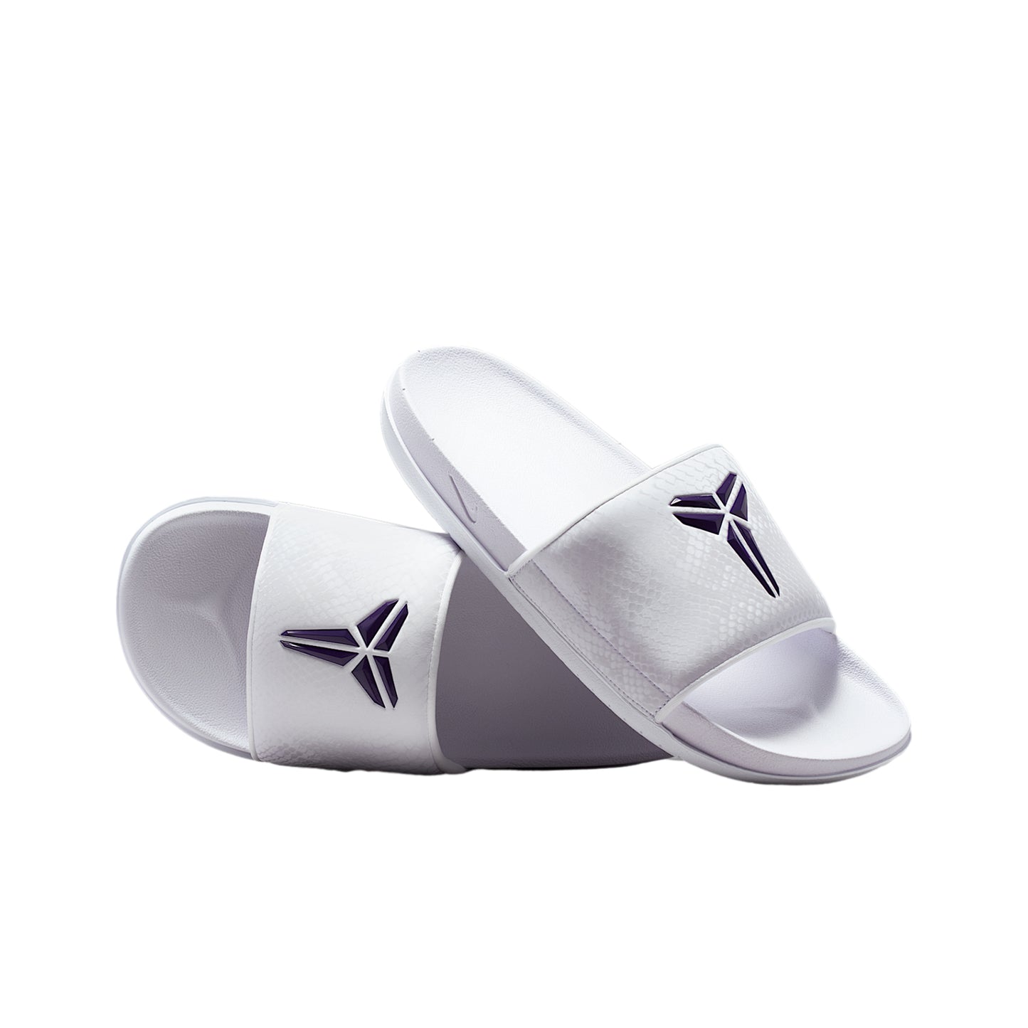 Kobe Offcourt IF2870-101
