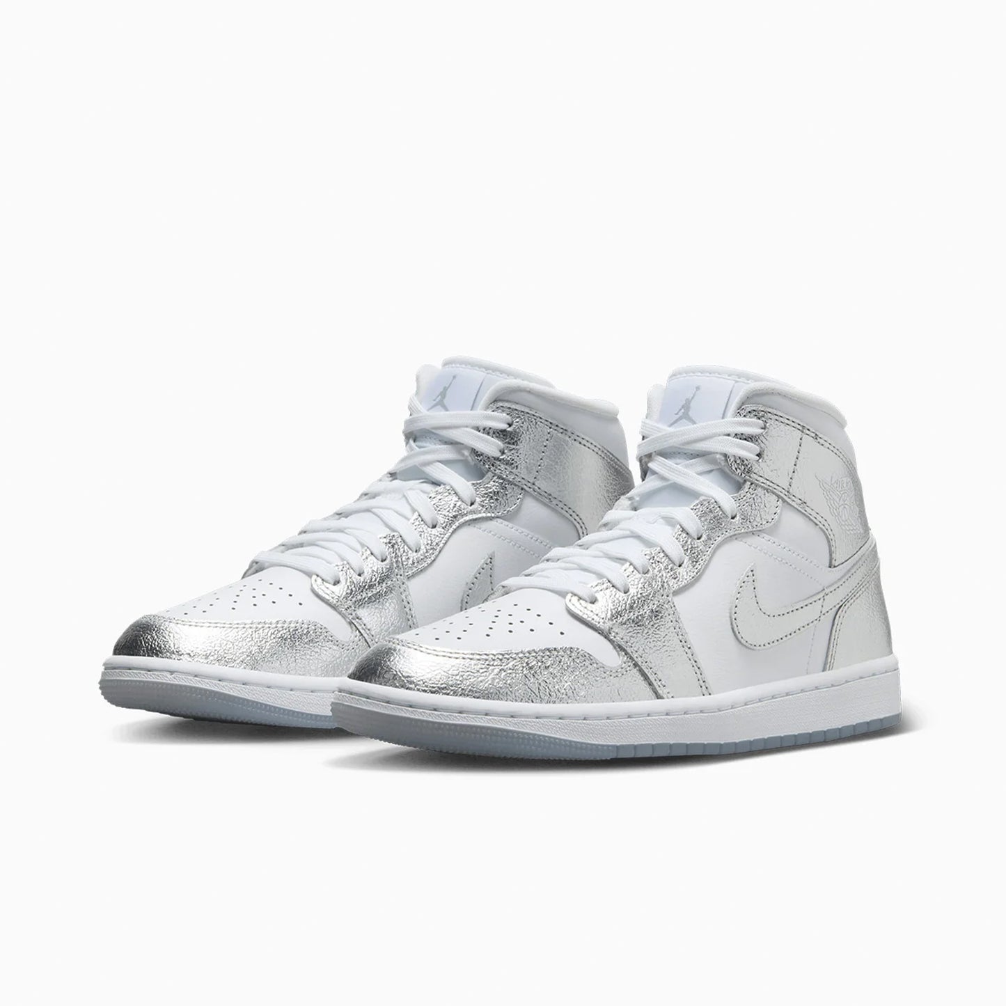 Air Jordan 1 Mid SE FN5031-100