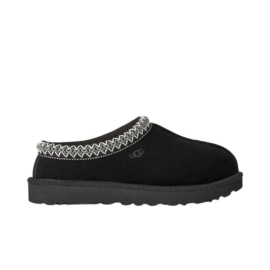 UGG WOMEN'S TASMAN II BLACK